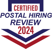 Certified Postal Hiring Review 2023
