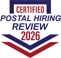 Certified Postal Hiring Review 2023